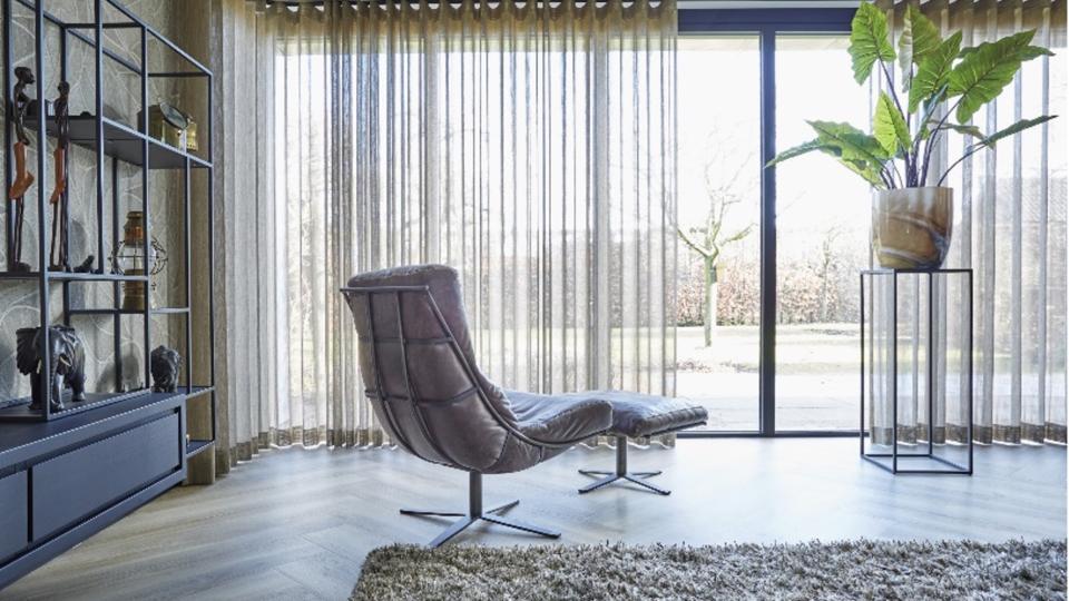 BLOG Exposant Van den Oever Wonen NJ25 BEURS EIGEN HUIS
