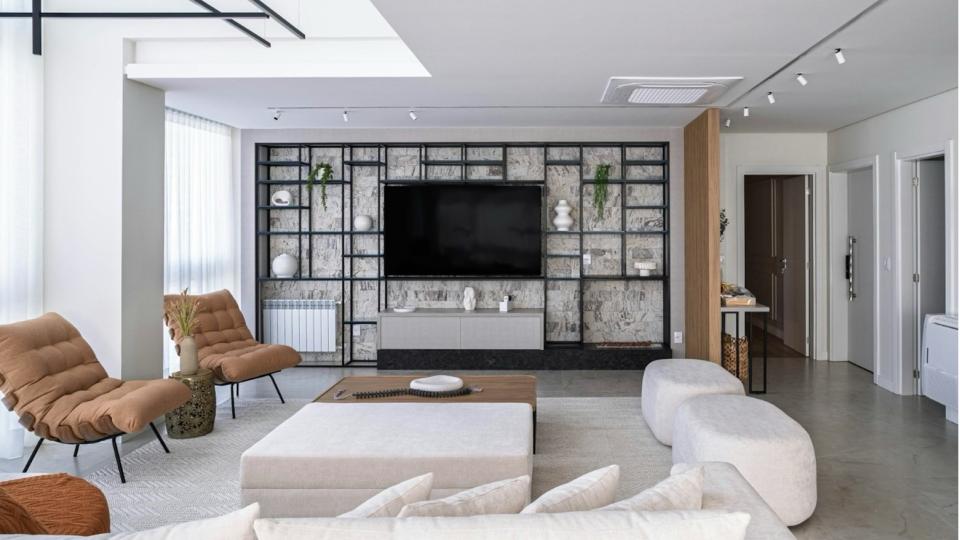 BLOG DB Online Marketing NJ25 - 5 tips voor nóg meer comfort in je woonkamer
