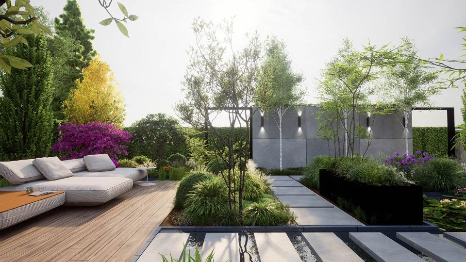 Exposant Hoogstraten Design Najaar 2025 BEURS EIGEN HUIS