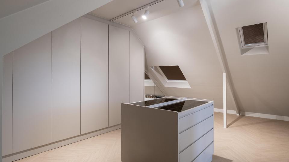 Exposant OWNN Najaar 2025 BEURS EIGEN HUIS