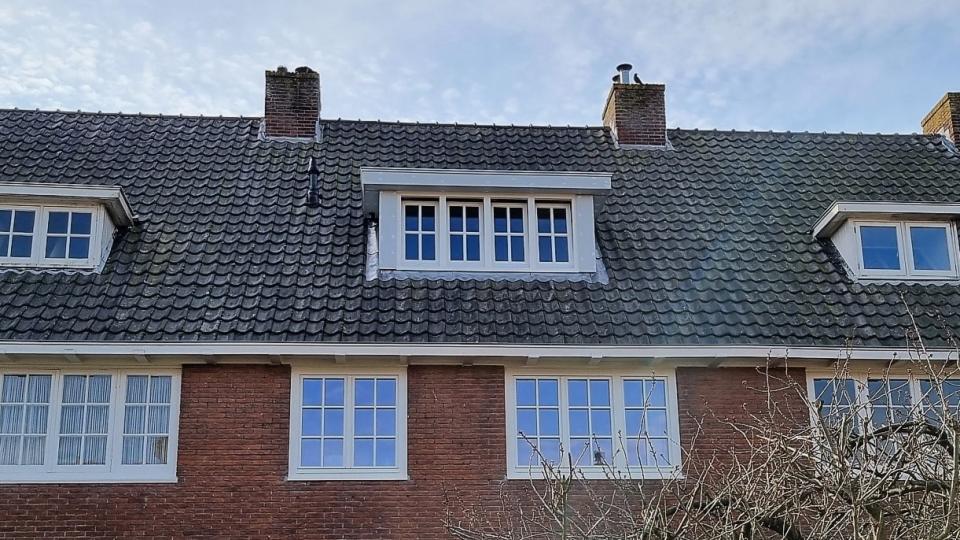 BLOG Twenty Four Webvertising NJ25 - Hoe bepaal je de prijs dakkapel