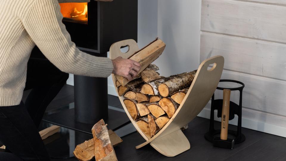 Exposant Fandango Fire Tools Najaar 2025 Beurs Eigen Huis_0.png