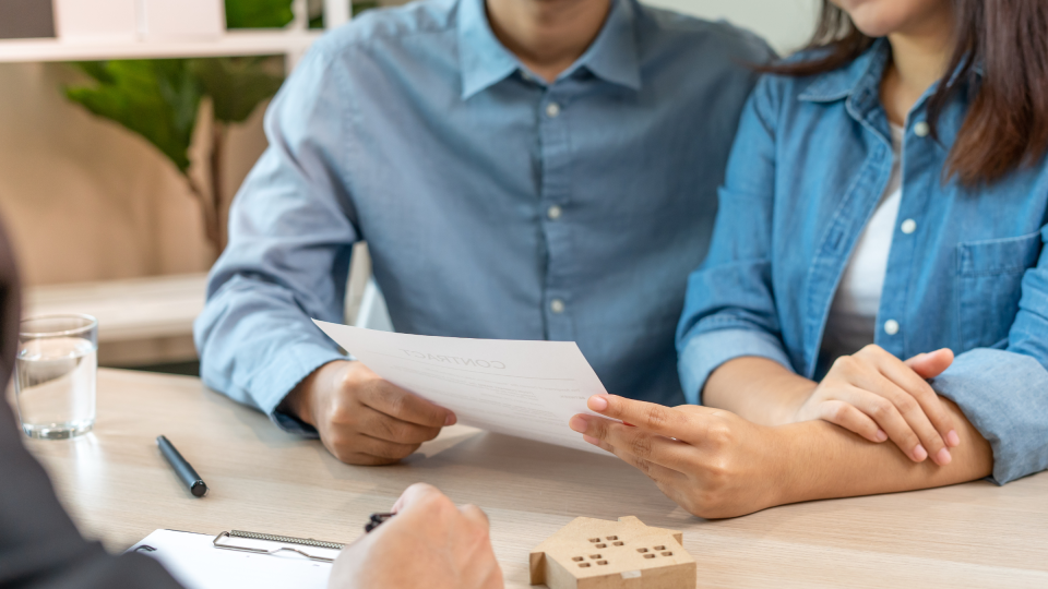 BLOG DB Online Marketing NJ25 - Tips snel je huis verkopen