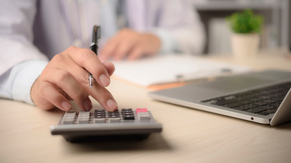 BLOG DB Online Marketing NJ25 - Vastgoedfonds: investeren in onroerend goed