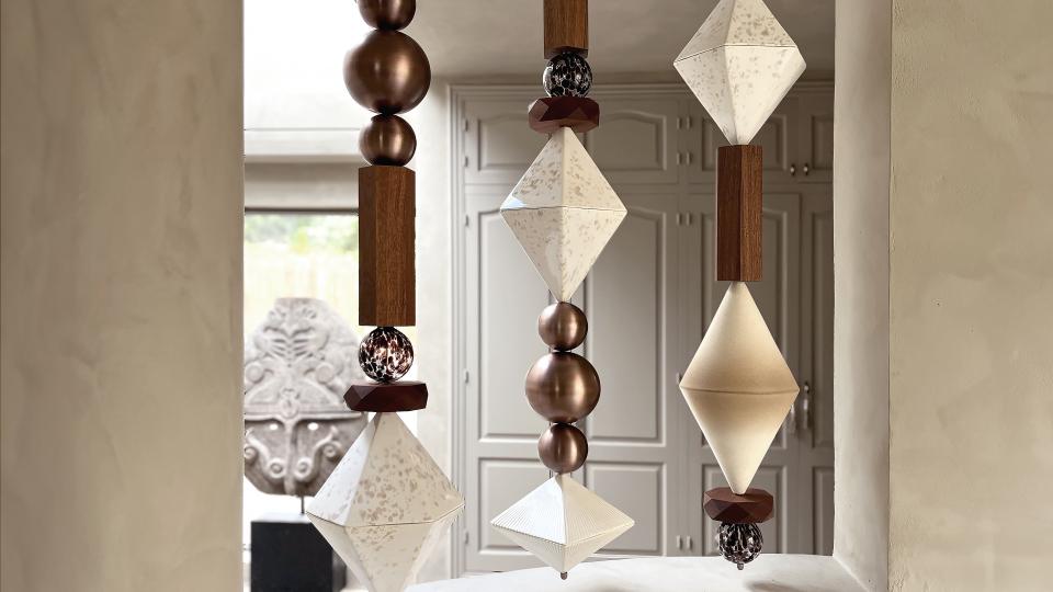 Exposant BigBeads Najaar 2025 BEURS EIGEN HUIS
