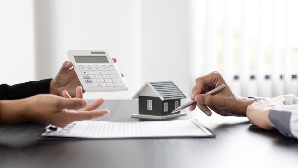 BLOG DB Online Marketing NJ25 - Meer woonwaarde creëren