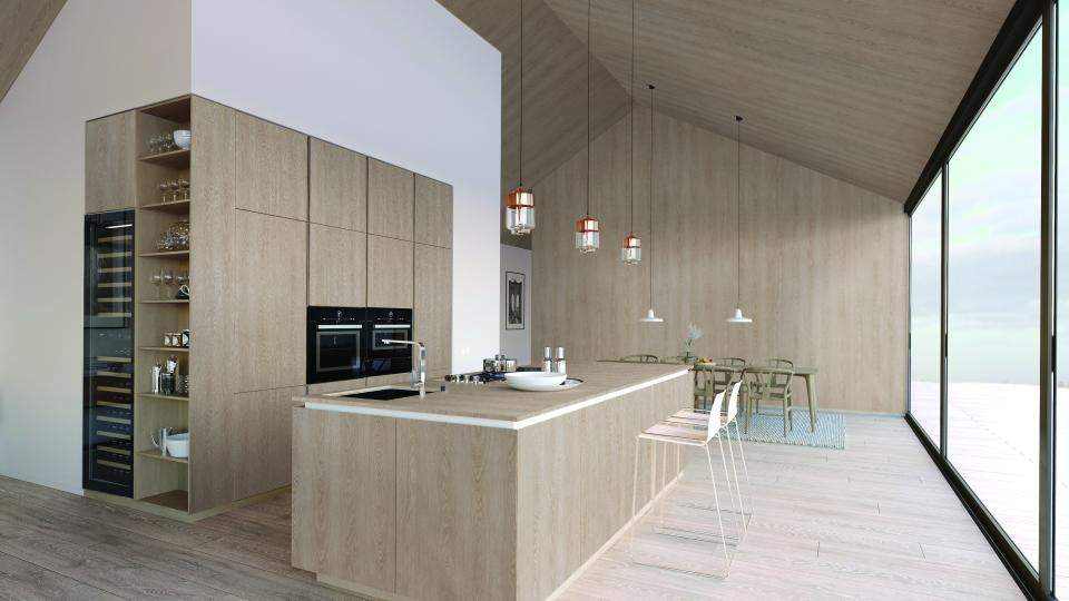 Exposant Wrap je Home Veranda Najaar 2025 BEURS EIGEN HUIS.png