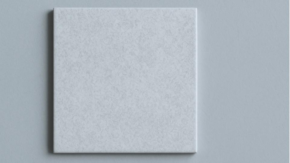 BLOG Twenty Four Webvertising NJ25 - Praktisch advies voor badkamer.jpg