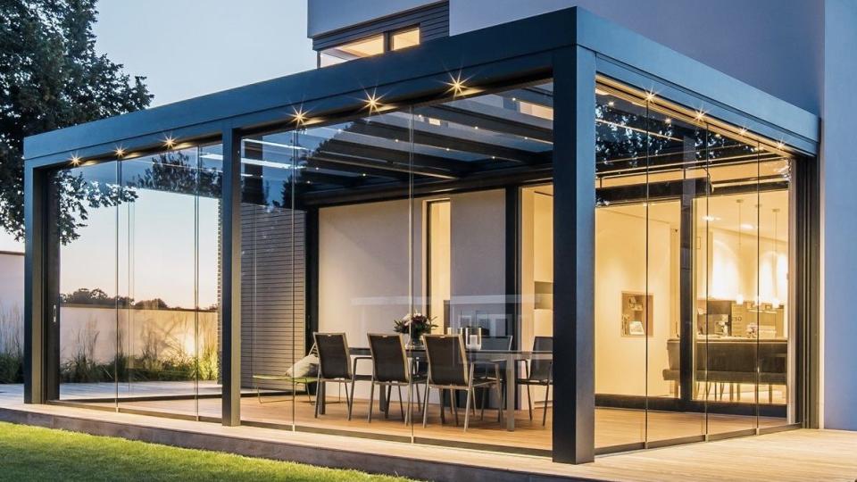 Exposant Rimgili Veranda Najaar 2025 BEURS EIGEN HUIS