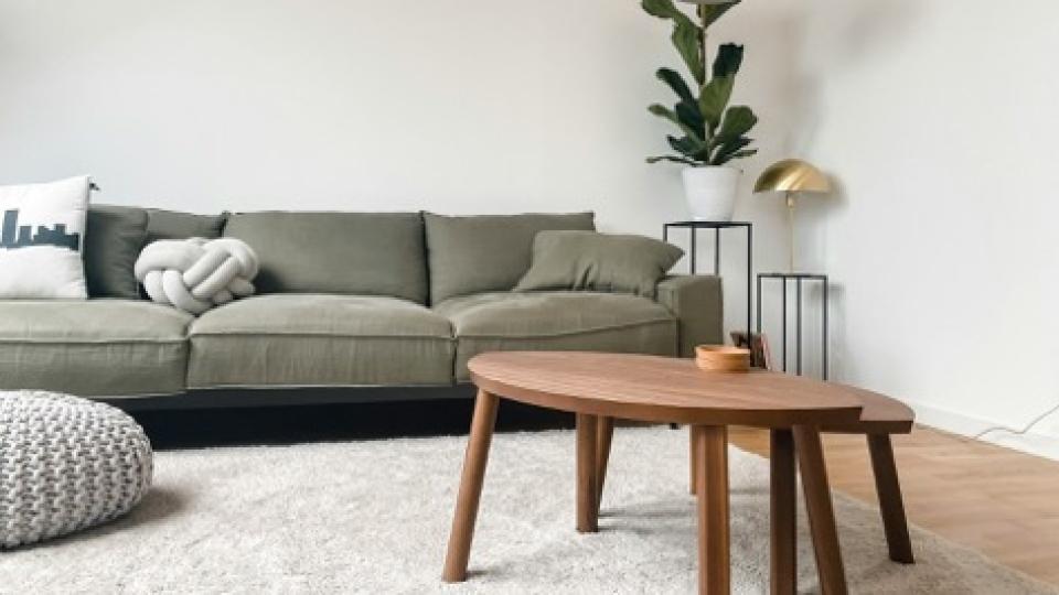 BLOG Web Wings NJ25 - Wat maakt een merk aantrekkelijk