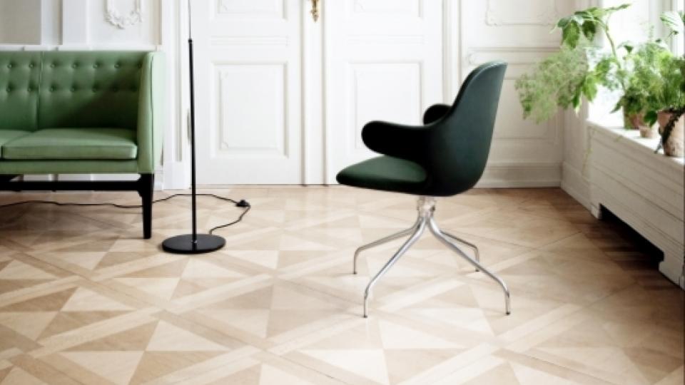 Exposant Albers Parket | Habo Group Najaar 2025 BEURS EIGEN HUIS.jpg