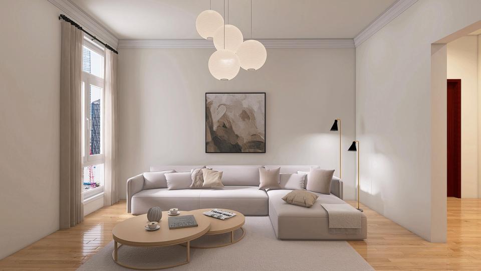 BLOG DB Online Marketing NJ25 - Waar kun je een mooie hoekbank kopen