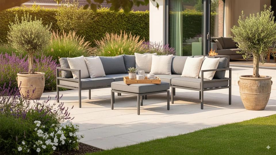 BLOG Popi NJ25 - Tuinmeubelen die karakter geven