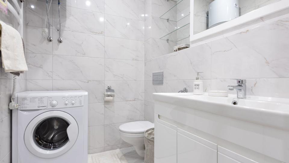 BLOG Popi NJ25 - Installatiematerialen voor in huis