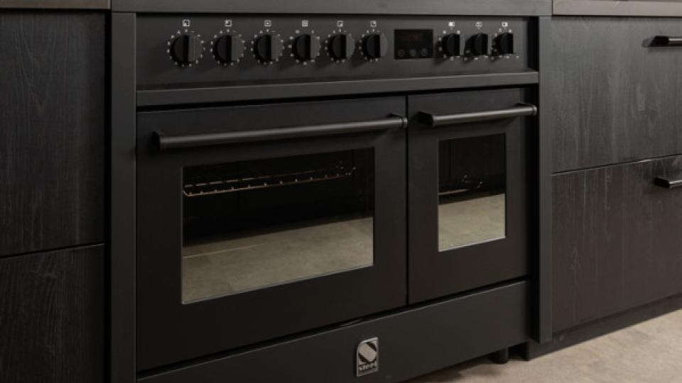 BLOG Twenty Four Webvertising NJ25 - Italiaanse fornuizen