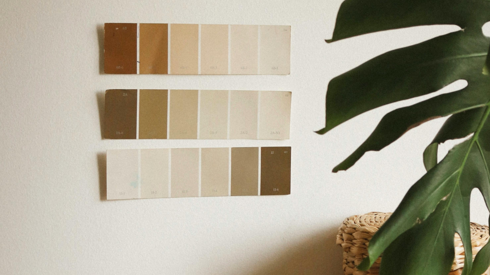 BLOG DB Online Marketing VJ26 - Zo zet je de puntjes op de 'i'