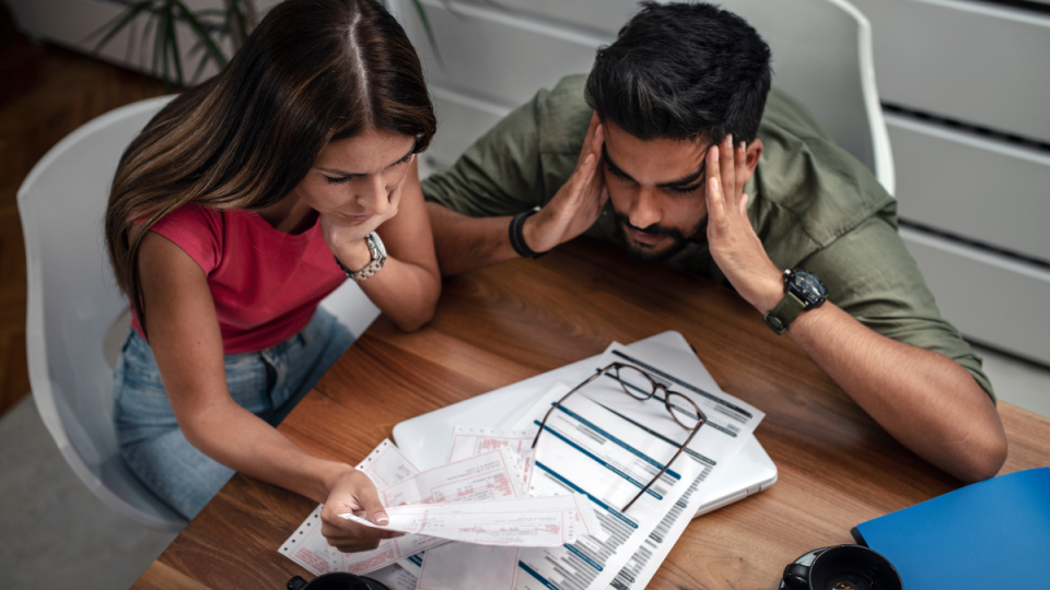 BLOG Popi VJ26 - Betalingsproblemen met een hypotheek