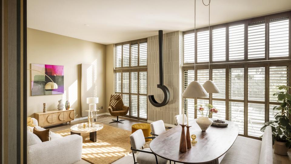 Exposant JASNO Voorjaar 2026 BEURS EIGEN HUIS