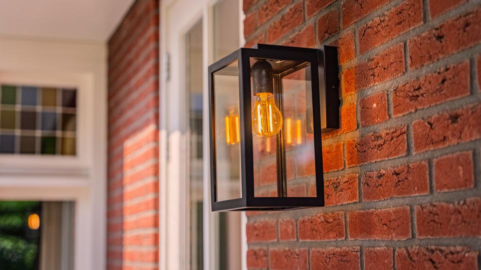 BLOG Exposant INTOLED VJ26 - Licht dat sfeer brengt thuis