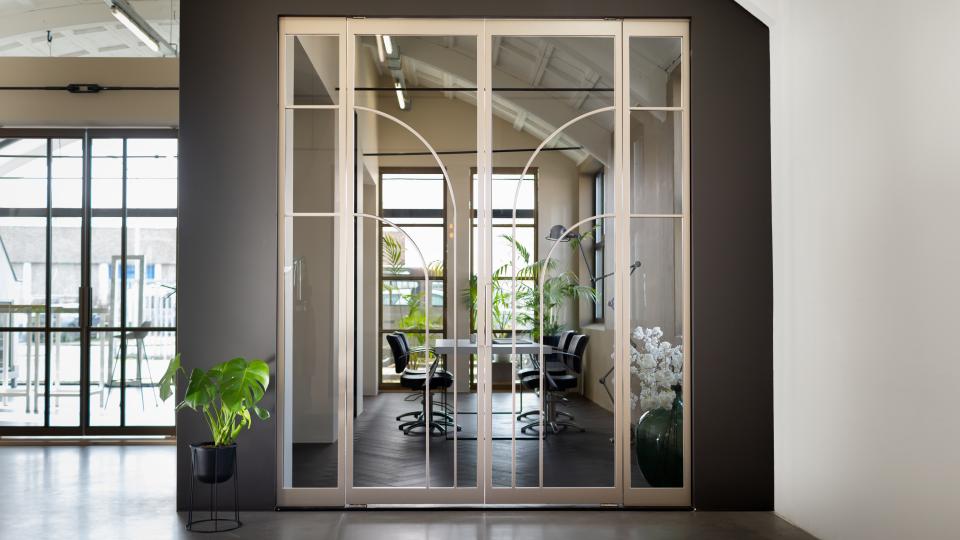 Exposant Skygate Voorjaar 2026 BEURS EIGEN HUIS