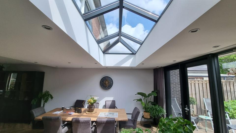 Exposant Winters Lichtstraten Voorjaar 2026 BEURS EIGEN HUIS