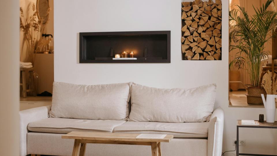 open haard beurs eigen huis