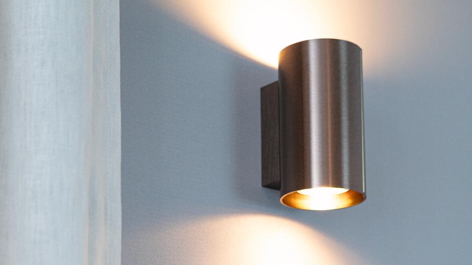 Exposant INTOLED Voorjaar 2026 BEURS EIGEN HUIS