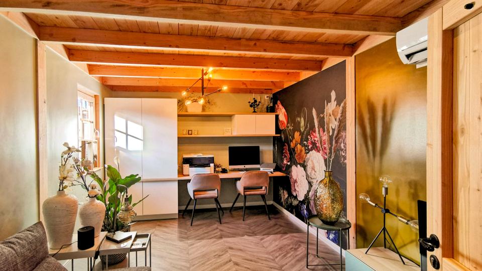 Exposant Henzen Buitenleven Voorjaar 2026 BEURS EIGEN HUIS.png