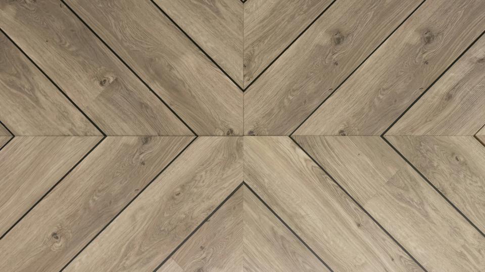 BLOG DB Online Marketing VJ26 - Een vloer leggen: de stappen