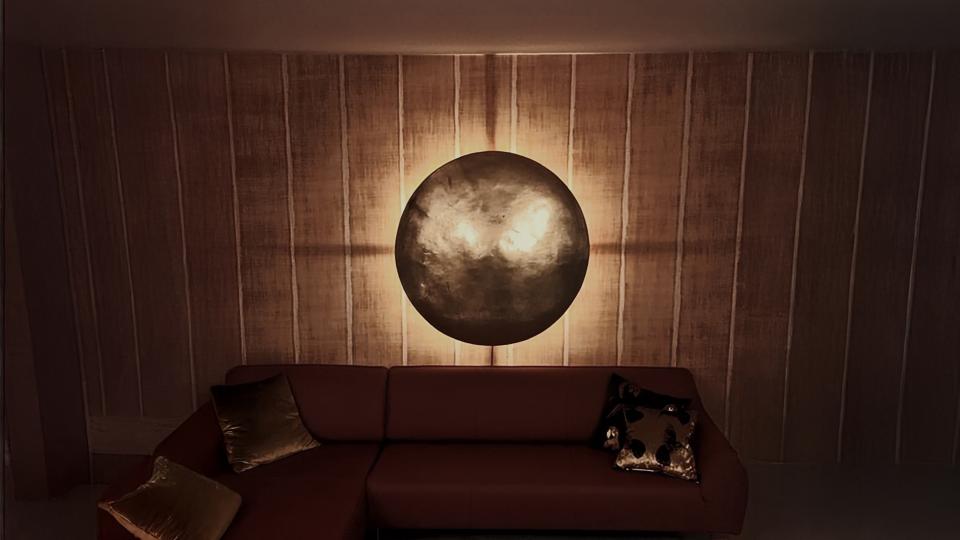 Exposant Echo & Passion Voorjaar 2026 BEURS EIGEN HUIS