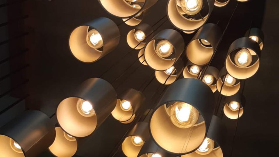 Exposant Label33 Voorjaar 2026 BEURS EIGEN HUIS