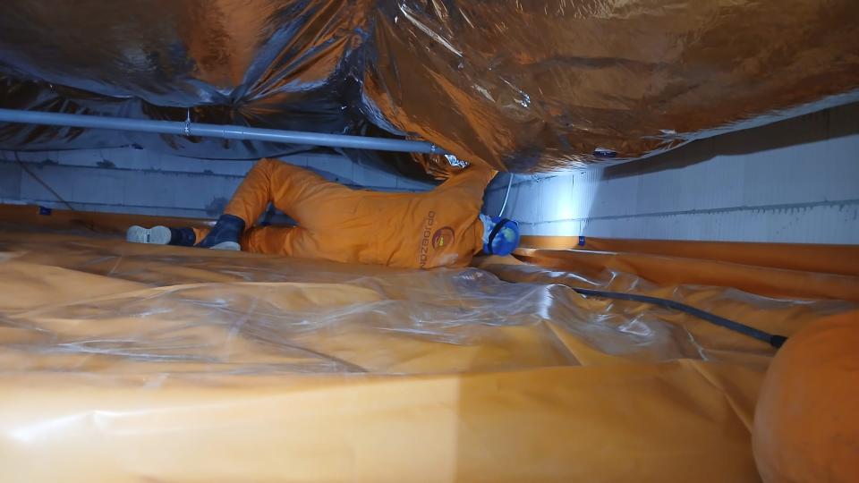 Exposant Opjobzon Voorjaar 2026 BEURS EIGEN HUIS