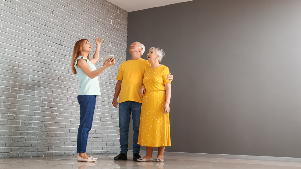 BLOG DB Online Marketing VJ26 - Woningwaarde verhogen met een makelaar