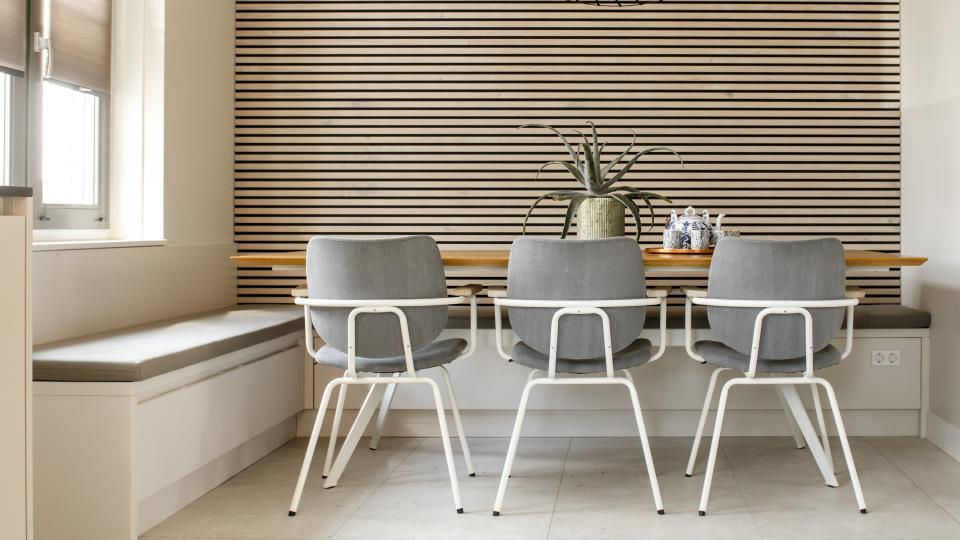 Exposant BIJ LINDA interieuradvies Voorjaar 2026 BEURS EIGEN HUIS.png