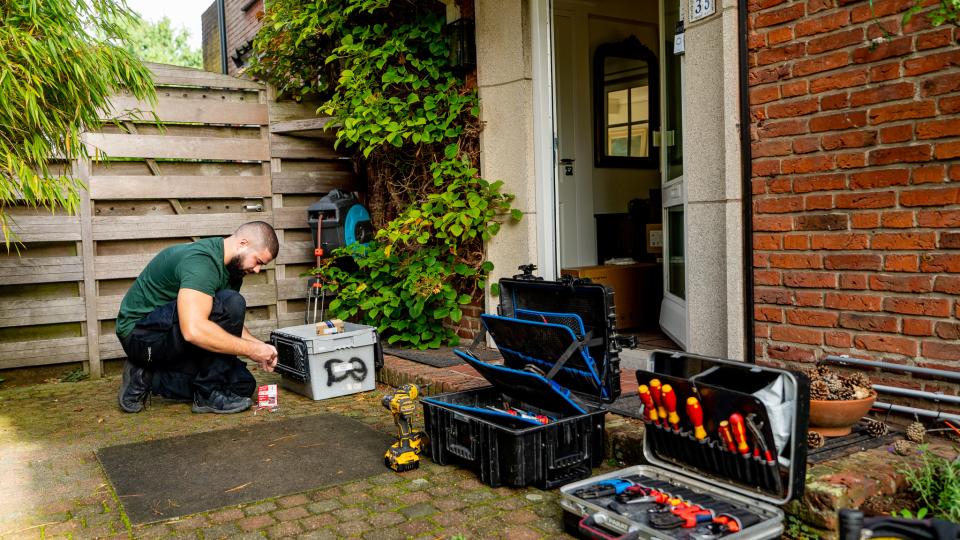 Exposant Energreen Voorjaar 2026 BEURS EIGEN HUIS.png