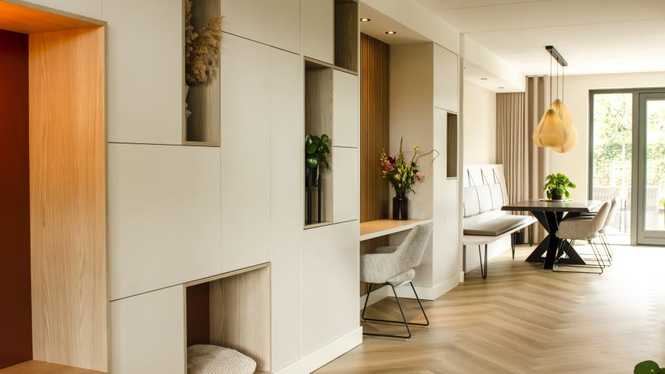 Exposant Buro Maatwerk Interieurs Voorjaar 2026 BEURS EIGEN HUIS.png