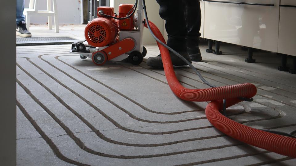 Exposant Vidalco climate floors Voorjaar 2026 BEURS EIGEN HUIS.jpeg