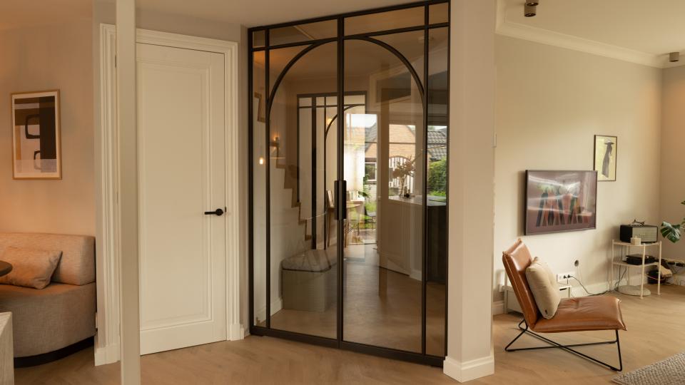 Exposant Firma Hout & Staal Voorjaar 2026 BEURS EIGEN HUIS-2.png