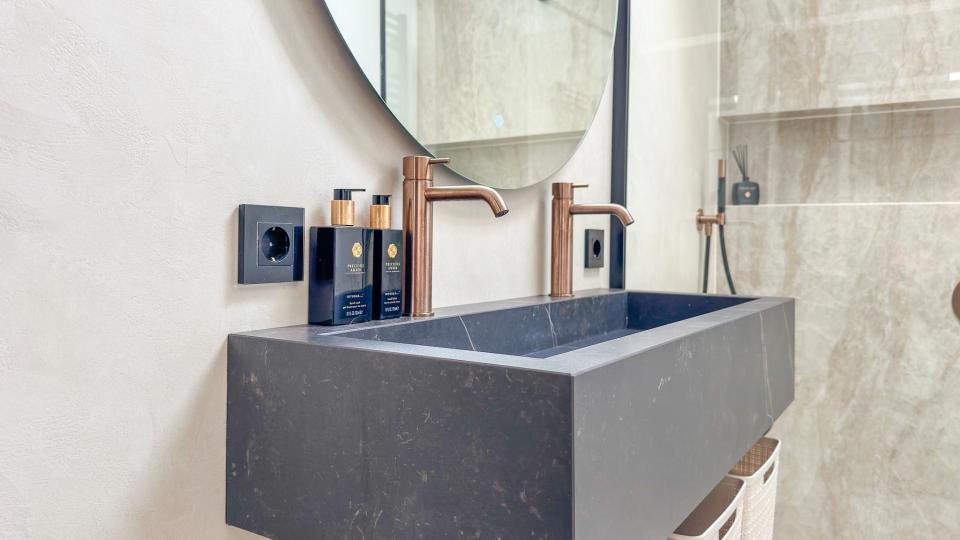 Exposant Jerry's Tegelwerken Voorjaar 2026 BEURS EIGEN HUIS-2.png