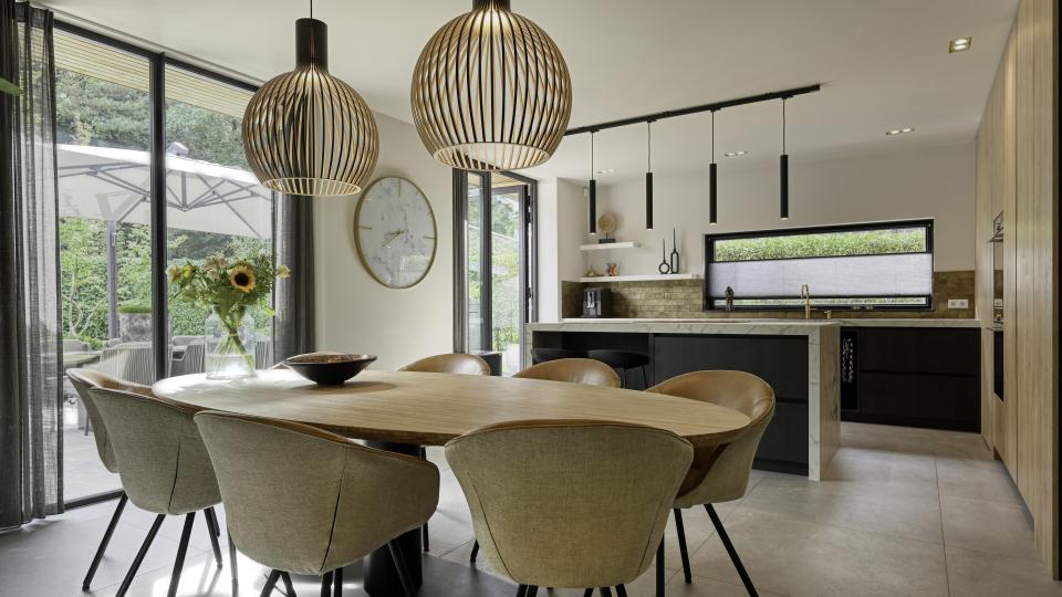 Exposant Bamboe Creations Voorjaar 2026 BEURS EIGEN HUIS.png