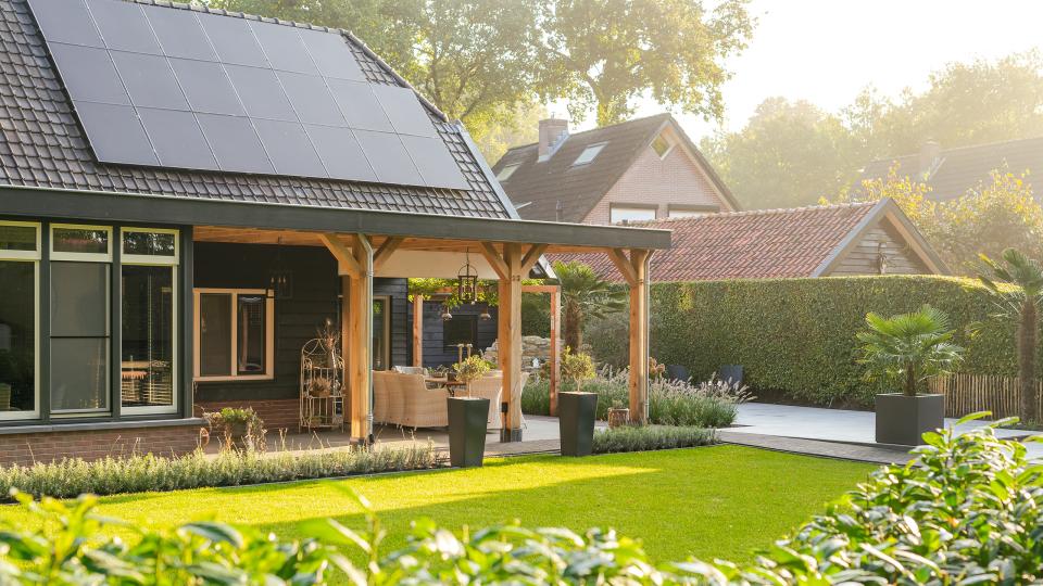 Exposant Van den Brink Hovenier Voorjaar 2026 BEURS EIGEN HUIS.png