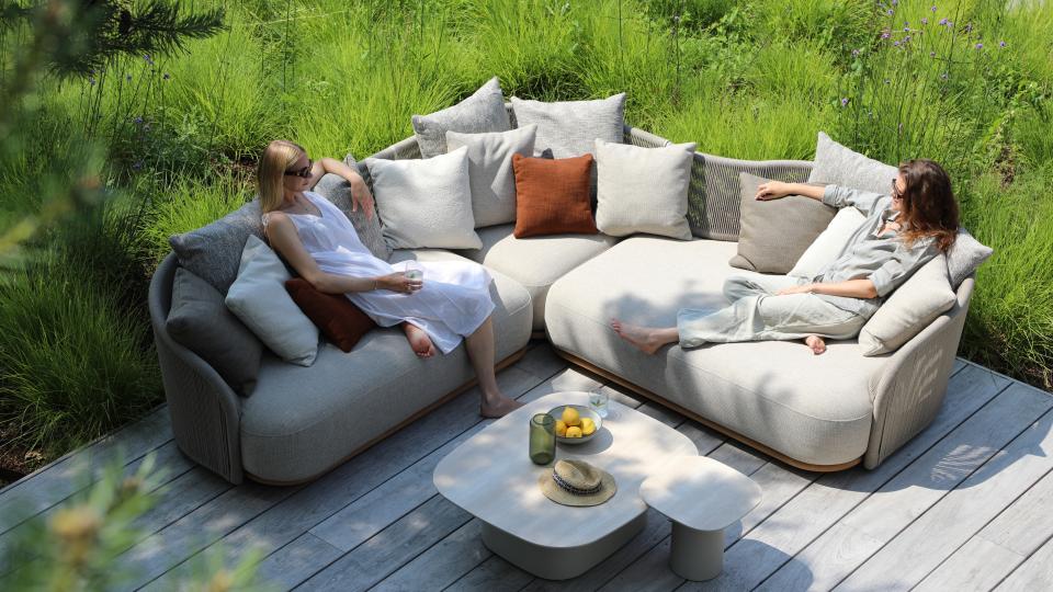 Exposant Timmermans Tuinmeubelen Voorjaar 2026 BEURS EIGEN HUIS.png