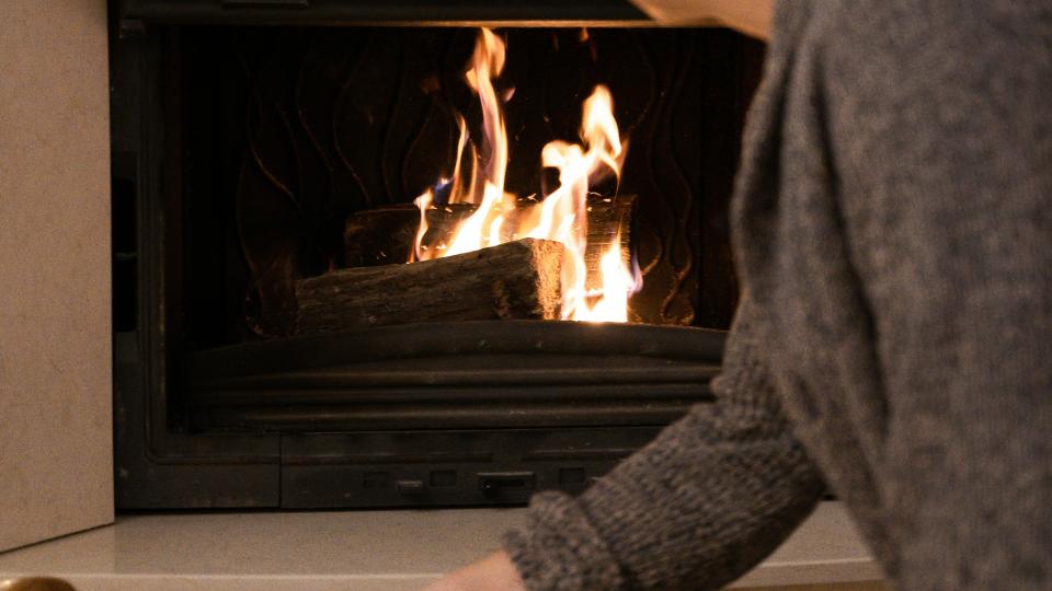 BLOG Bouwmedia / Uw Woonmagazine VJ26 - Uw Haard