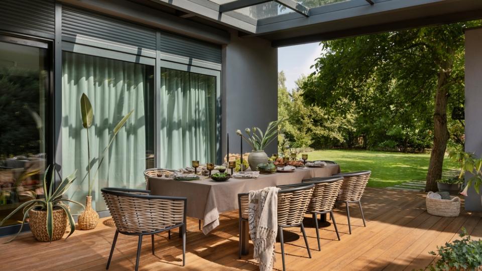 BLOG DB Online Marketing VJ26 - Comfortabel wonen