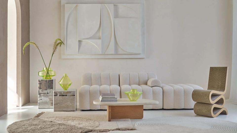 Exposant Studio Zar Voorjaar 2026 BEURS EIGEN HUIS