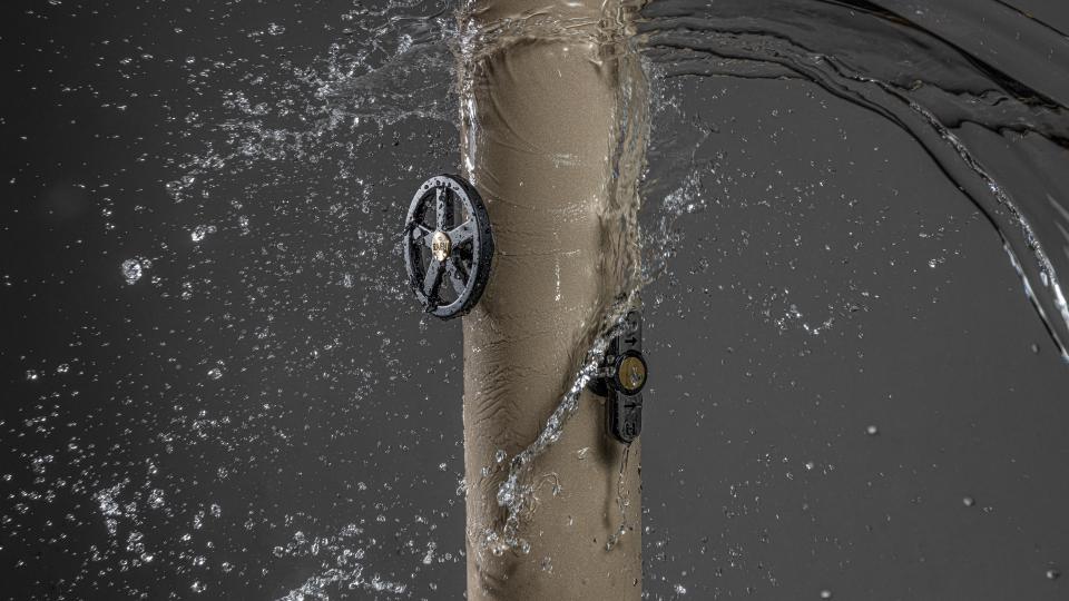 Exposant Domihaus Voorjaar 2026 BEURS EIGEN HUIS