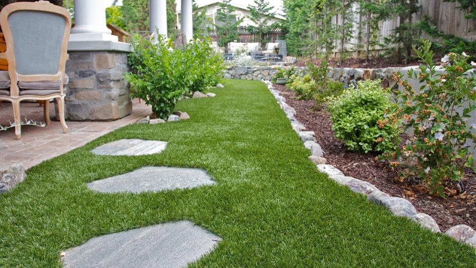 Exposant EasyLawn Kunstgras Expert Voorjaar 2026 BEURS EIGEN HUIS.png