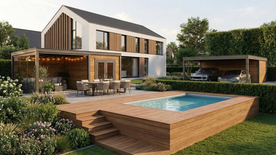 Exposant Altanka Voorjaar 2026 BEURS EIGEN HUIS