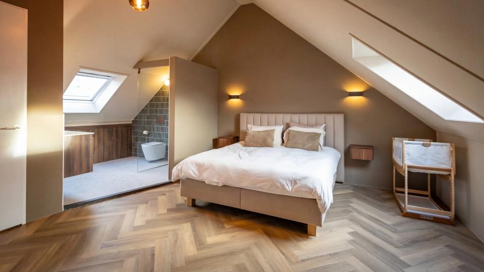 Exposant Zoldermeesters Voorjaar 2026 BEURS EIGEN HUIS