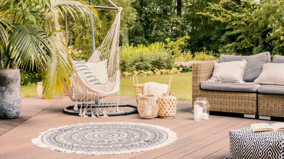 BLOG DB Online Marketing VJ26 - Meer uit je tuin halen